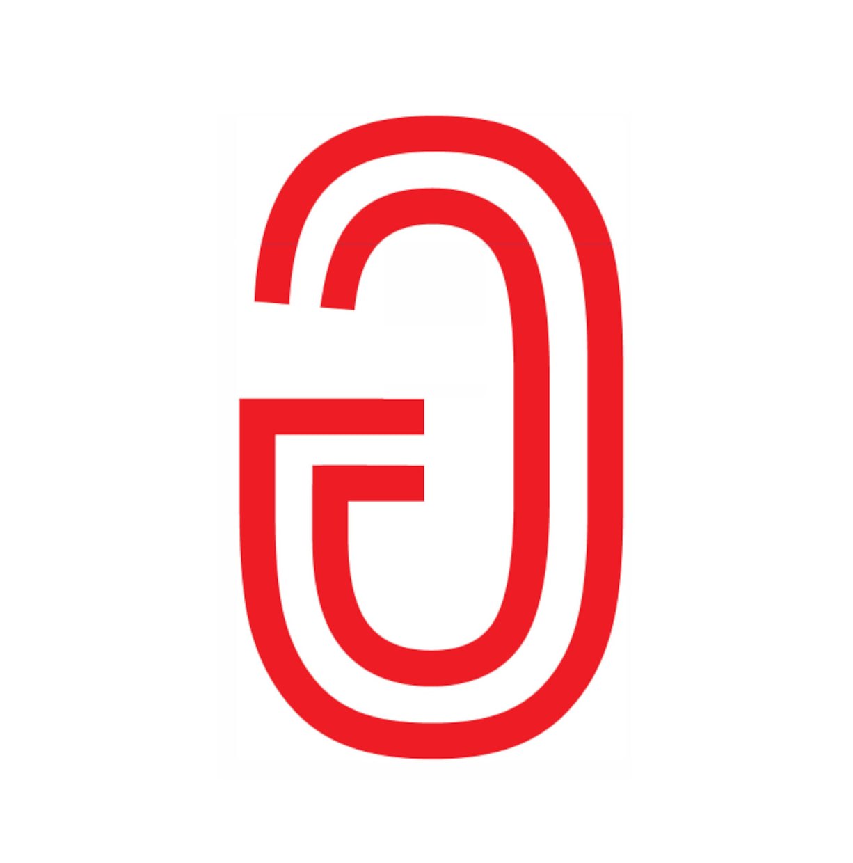 G-Wissen Logo